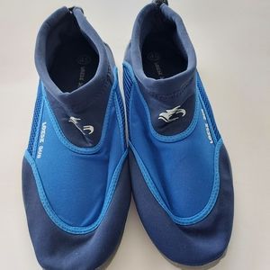 Aqua Beach Water Shoes